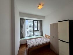Centro Residences (D20), Condominium #608542561